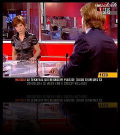 CAPUCINE GRABY 2008 05 02_0365